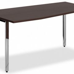 Стол офисный XTEN GLOSS XGCT 169(L).1 в Нефтекамске - neftekamsk.mebel24.online | фото