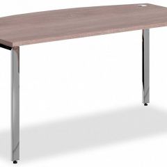 Стол офисный XTEN GLOSS XGET 169.1 в Нефтекамске - neftekamsk.mebel24.online | фото