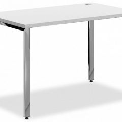 Стол офисный XTEN GLOSS XGST 127.1 в Нефтекамске - neftekamsk.mebel24.online | фото