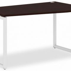 Стол офисный XTEN-Q XQCT 149(R) в Нефтекамске - neftekamsk.mebel24.online | фото