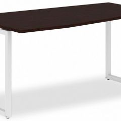 Стол офисный XTEN-Q XQCT 169(L) в Нефтекамске - neftekamsk.mebel24.online | фото