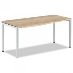 Стол офисный Xten S XSCT 169L в Нефтекамске - neftekamsk.mebel24.online | фото