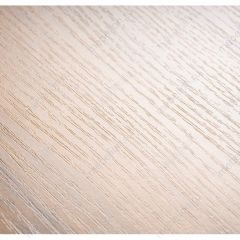 Стол письменный Леон Лофт в Нефтекамске - neftekamsk.mebel24.online | фото 5