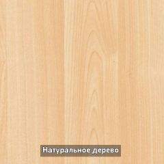 Стол раскладной со стеклом (опоры массив цилиндрический) "Хоста" в Нефтекамске - neftekamsk.mebel24.online | фото 10
