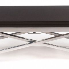 Стол-трансформер Compact WE в Нефтекамске - neftekamsk.mebel24.online | фото 6