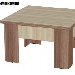 Стол трансформер (Линаура) в Нефтекамске - neftekamsk.mebel24.online | фото 8