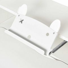 Стол учебный Sentire в Нефтекамске - neftekamsk.mebel24.online | фото 8