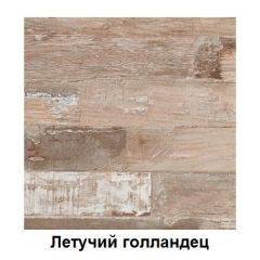 Столешница 1000*26*600 в Нефтекамске - neftekamsk.mebel24.online | фото 4