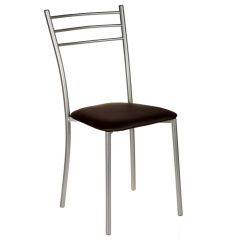 Стул №1 Хлоя в Нефтекамске - neftekamsk.mebel24.online | фото 4