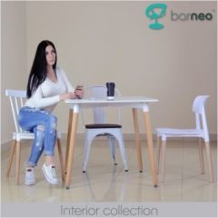 Стул Barneo N-236 Tolix Wood style в Нефтекамске - neftekamsk.mebel24.online | фото 7
