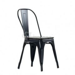 Стул Barneo N-236 Tolix Wood style в Нефтекамске - neftekamsk.mebel24.online | фото 5
