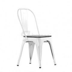 Стул Barneo N-236 Tolix Wood style в Нефтекамске - neftekamsk.mebel24.online | фото 8