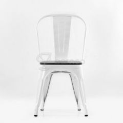 Стул Barneo N-236 Tolix Wood style в Нефтекамске - neftekamsk.mebel24.online | фото 9
