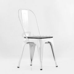 Стул Barneo N-236 Tolix Wood style в Нефтекамске - neftekamsk.mebel24.online | фото 10