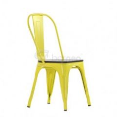 Стул Barneo N-236 Tolix Wood style в Нефтекамске - neftekamsk.mebel24.online | фото 13