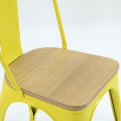 Стул Barneo N-236 Tolix Wood style в Нефтекамске - neftekamsk.mebel24.online | фото 15