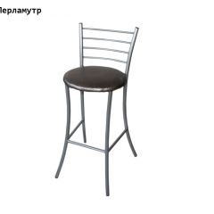 Стул Барный без мягкой спинки ДХ-2 в Нефтекамске - neftekamsk.mebel24.online | фото 7