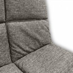 Стул барный SHT-ST29-C/S80-1 в Нефтекамске - neftekamsk.mebel24.online | фото 4