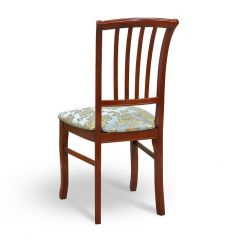 Стул Кабриоль - Ж в Нефтекамске - neftekamsk.mebel24.online | фото 2