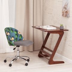 Стул компьютерный Melody в Нефтекамске - neftekamsk.mebel24.online | фото 12