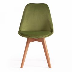 Стул Secret De Maison Tulip Soft (mod. 74) в Нефтекамске - neftekamsk.mebel24.online | фото 2