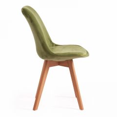 Стул Secret De Maison Tulip Soft (mod. 74) в Нефтекамске - neftekamsk.mebel24.online | фото 3