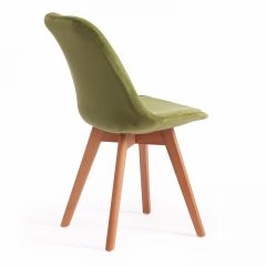 Стул Secret De Maison Tulip Soft (mod. 74) в Нефтекамске - neftekamsk.mebel24.online | фото 4