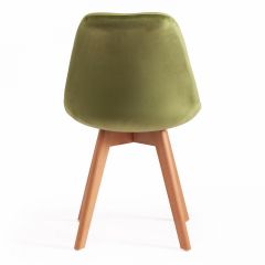 Стул Secret De Maison Tulip Soft (mod. 74) в Нефтекамске - neftekamsk.mebel24.online | фото 5