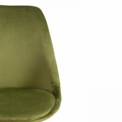 Стул Secret De Maison Tulip Soft (mod. 74) в Нефтекамске - neftekamsk.mebel24.online | фото 6