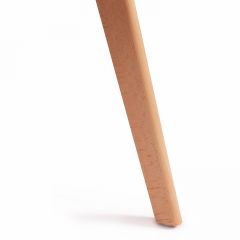 Стул Secret De Maison Tulip Soft (mod. 74) в Нефтекамске - neftekamsk.mebel24.online | фото 7