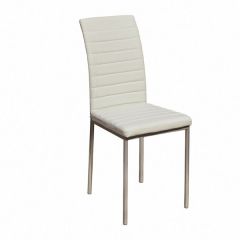 Стул СОРЕНТО ПЛЮС кожзам в Нефтекамске - neftekamsk.mebel24.online | фото 4