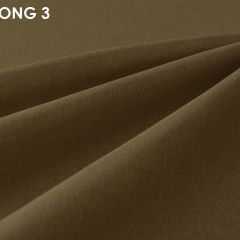 Стул Vesta 5 (ткань STRONG) в Нефтекамске - neftekamsk.mebel24.online | фото 5