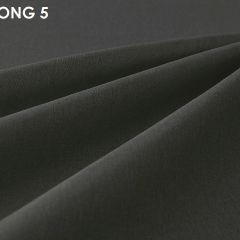 Стул Vesta 5 (ткань STRONG) в Нефтекамске - neftekamsk.mebel24.online | фото 7