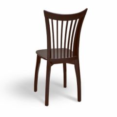 Стул Виктория-Ж в Нефтекамске - neftekamsk.mebel24.online | фото 4