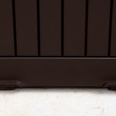 Сундук COMFY STORAGE BOX 270 L в Нефтекамске - neftekamsk.mebel24.online | фото 5