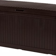 Сундук COMFY STORAGE BOX 270 L в Нефтекамске - neftekamsk.mebel24.online | фото