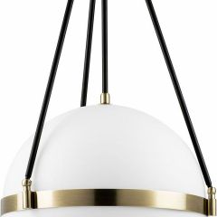 Светильник на штанге Lightstar Modena 816047 в Нефтекамске - neftekamsk.mebel24.online | фото 3