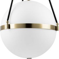 Светильник на штанге Lightstar Modena 816047 в Нефтекамске - neftekamsk.mebel24.online | фото 4