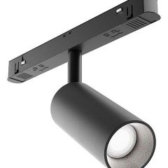 Светильник на штанге Maytoni Focus LED TR032-2-12W4K-M-B в Нефтекамске - neftekamsk.mebel24.online | фото