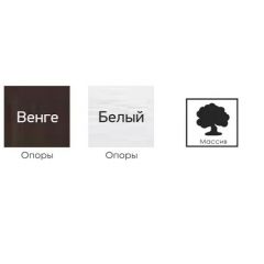 ТАНГО-2 Табурет в Нефтекамске - neftekamsk.mebel24.online | фото 4