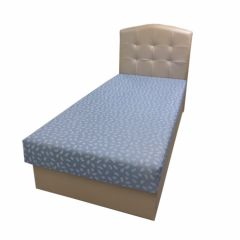 Тахта Хаски 900*1950 в Нефтекамске - neftekamsk.mebel24.online | фото