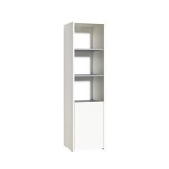 Торонто детская (модульная) в Нефтекамске - neftekamsk.mebel24.online | фото 4