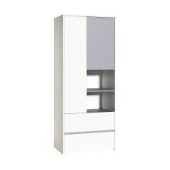 Торонто детская (модульная) в Нефтекамске - neftekamsk.mebel24.online | фото 6