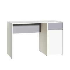 Торонто детская (модульная) в Нефтекамске - neftekamsk.mebel24.online | фото 8