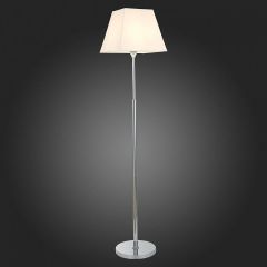 Торшер EVOLUCE Manila SLE107505-01 в Нефтекамске - neftekamsk.mebel24.online | фото 5