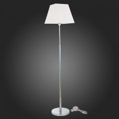 Торшер EVOLUCE Manila SLE107505-01 в Нефтекамске - neftekamsk.mebel24.online | фото 6