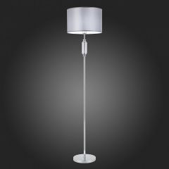 Торшер EVOLUCE Snere SLE107205-01 в Нефтекамске - neftekamsk.mebel24.online | фото 5