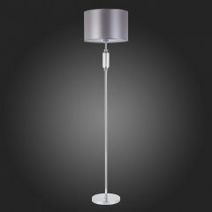 Торшер EVOLUCE Snere SLE107205-01 в Нефтекамске - neftekamsk.mebel24.online | фото 6