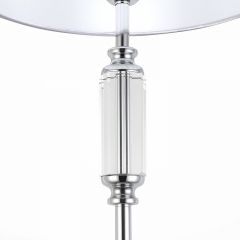 Торшер EVOLUCE Snere SLE107205-01 в Нефтекамске - neftekamsk.mebel24.online | фото 7
