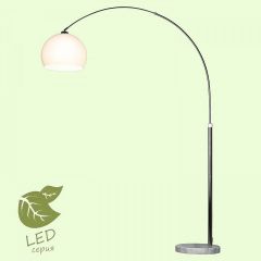 Торшер LGO Marble GRLSP-0539 в Нефтекамске - neftekamsk.mebel24.online | фото 2
